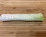 豚バラ肉 中華風コンフィ(低温調理)作り方8写真