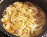 具だくさん☆和風そうめんのおかず作り方3写真