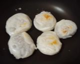 梅が枝餅作り方3写真