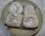 梅が枝餅作り方4写真