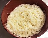 具だくさん☆和風そうめんのおかず作り方4写真