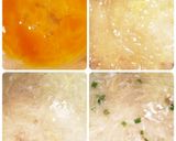 10分完成～色々使える卵スープ作り方4写真