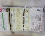 ソルガム粉のお好み焼き風作り方1写真