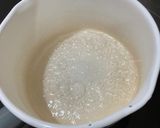 アプリコットとクランベリーパウンドケーキ作り方13写真