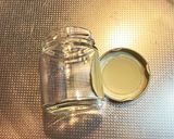 青唐辛子のオイル漬け作り方1写真