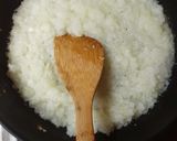 材料少で美味しい時短スパイスカレー作り方3写真