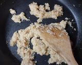材料少で美味しい時短スパイスカレー作り方4写真
