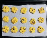 オートミールの満足クッキー作り方3写真