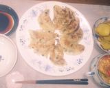 彩り綺麗な野菜のサッパリ中華スープ作り方3写真