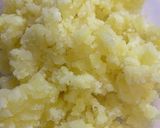 材料３つ★ポテトサラダ作り方3写真