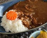 簡単！柔らかほぐれるプルドビーフ作り方8写真