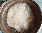 後ひきチャルメラシューマイ作り方3写真