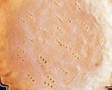 失敗したことが無い☆お店のタルト生地作り方7写真