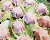 簡単！超ズボラな　びっくりシュウマイ作り方5写真