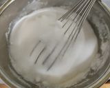 鯛の塩釜焼き（基本の簡単スタンダード）作り方3写真