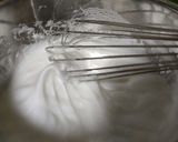 鯛の塩釜焼き（基本の簡単スタンダード）作り方4写真