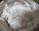鯛の塩釜焼き（基本の簡単スタンダード）作り方5写真