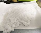 鯛の塩釜焼き（基本の簡単スタンダード）作り方9写真
