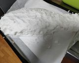 鯛の塩釜焼き（基本の簡単スタンダード）作り方12写真