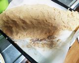 鯛の塩釜焼き（基本の簡単スタンダード）作り方14写真