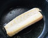 びんちょうマグロで●とことんツナマヨ丼作り方3写真