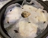基本の豚の角煮(焼かない)作り方10写真