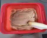 南瓜の練り切り！中から何が飛び出すか♪作り方4写真