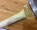 豚バラ肉 中華風コンフィ(低温調理)作り方9写真