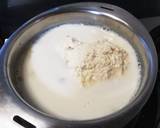 【沖縄】ゆし豆腐作り方2写真