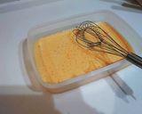 冷凍いつでも常備！フレンチトースト☆*作り方1写真