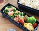 えのきのベーコン巻きハニーマスタード風味作り方4写真