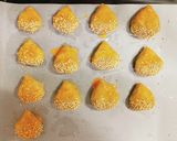 スイートマロン作り方8写真