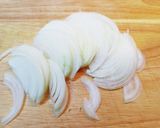 超簡単！野菜たっぷりポテトサラダ！！作り方3写真