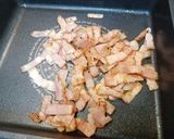 超簡単！野菜たっぷりポテトサラダ！！作り方4写真