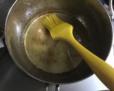 栗と抹茶のパウンドケーキ作り方10写真