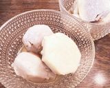 さばの味噌煮『何食べ』#48作り方9写真