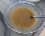 サバの味噌煮作り方3写真