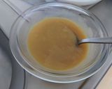 サバの味噌煮作り方3写真