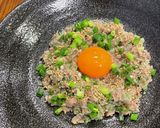 ★業務スーパー活用★冷凍オクラ版！作り方4写真
