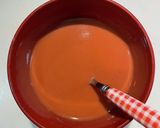 大人も子供も大好きナポリタン！作り方3写真