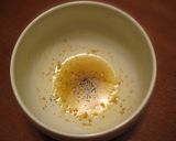 きのこと野菜のコンソメマリネ作り方3写真