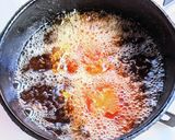 椎茸の海老詰めフライ作り方11写真