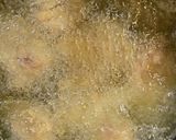 鶏もも肉の鶏排(ジーパイ)台湾料理作り方4写真