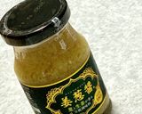 春雨に豚キムチかけて〜♪作り方10写真