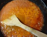 材料少で美味しい時短スパイスカレー作り方7写真
