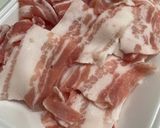 究極のソース焼きそば part2作り方3写真