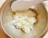 冷凍コーンでも美味♡とうもろこし混ぜご飯作り方12写真