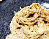 きのことごぼうの何にでも万能ペースト作り方11写真