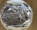 定番!ウマ唐揚げ!作り方3写真