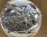 定番！ウマ唐揚げ！作り方3写真